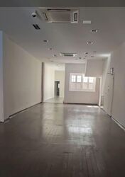 Tanjong Pagar Conservation Area (D2), Shop House #535245191